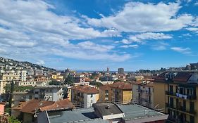 Spicchio Di Mare Su Rapallo By Portofinovacanze